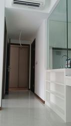 Palm Isles (D17), Condominium #124858222